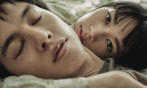 尹昉个人资料宣布当爸(尹昉个人资料父母照片)