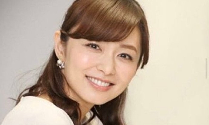 日本艺人伊藤绫子为什么被骂(伊藤美诚是日本哪里人)