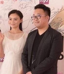 于正工作室旗下艺人名单(于正工作室签约艺人有哪些)