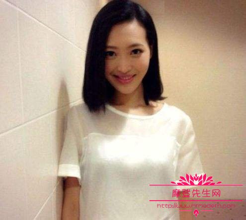 杨洋为什么圈内人缘差?杨洋做了什么手术站(杨洋整过容嘛) 杨洋为什么圈内人缘差?杨洋做了什么手术站(杨洋整过容嘛)