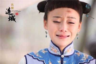 于正工作室旗下艺人名单(于正工作室签约艺人有哪些)