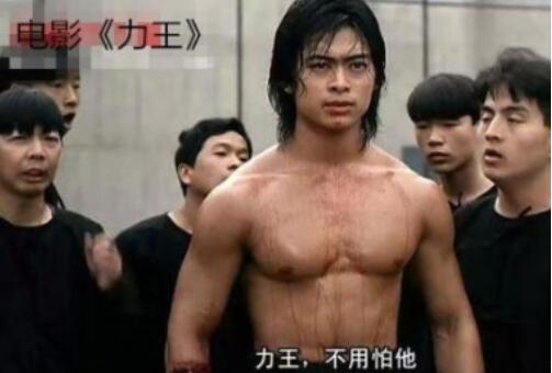 为什么大家讨厌樊少皇(樊少皇厉害吗)