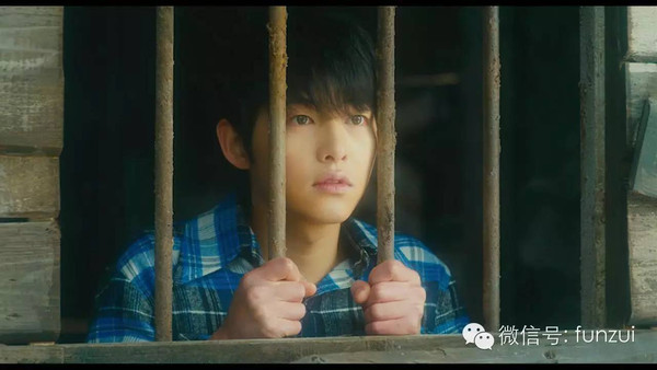 经典韩剧推荐值得看的(非常经典的韩剧强烈推荐)