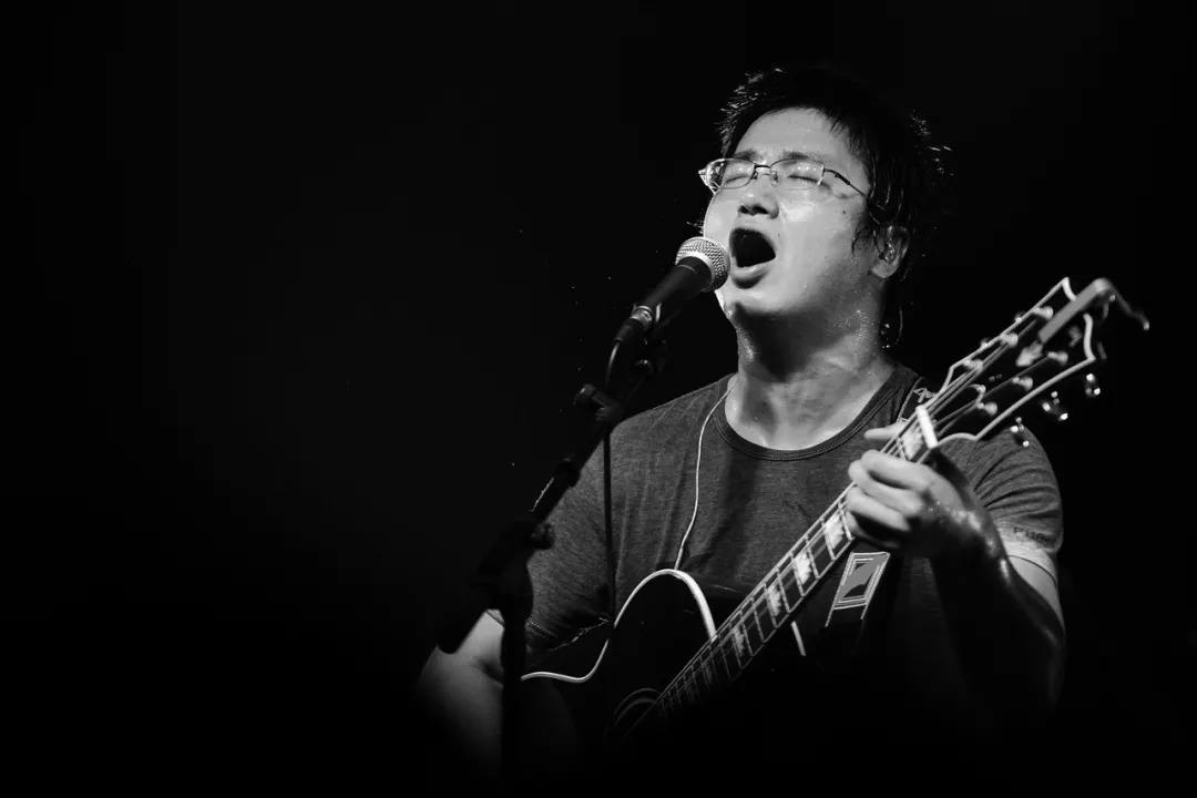 万晓利为什么叫万总(万晓利个人资料)