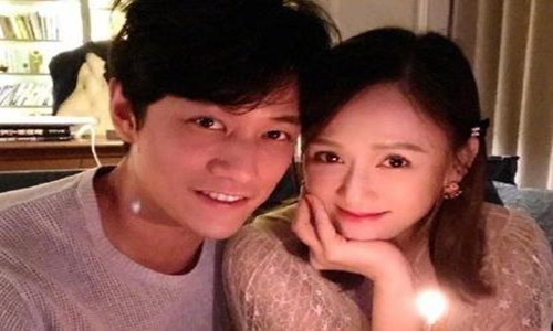 陈乔恩艾伦庆祝恋爱一周年(陈乔恩艾伦庆祝恋爱一周年 app)