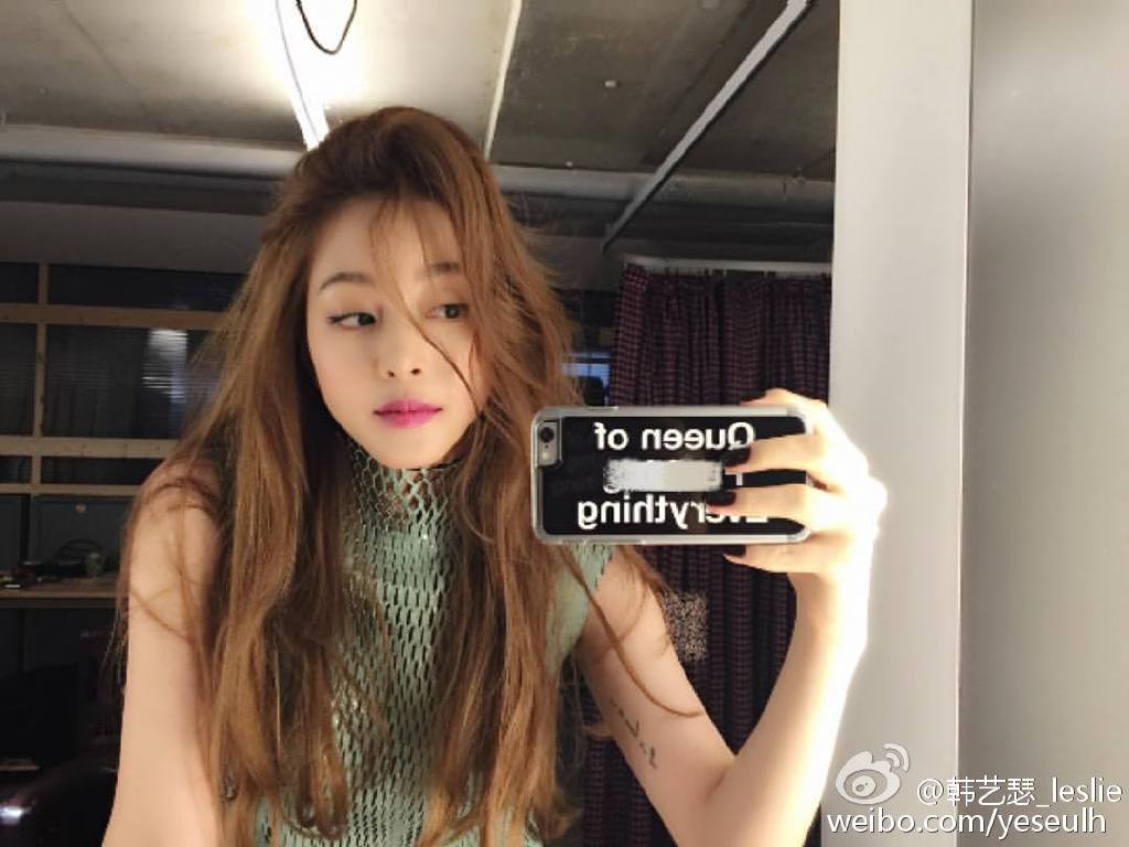 韩艺瑟在韩国人气怎样(春风摩托150能跑多快) 韩艺瑟在韩国人气怎样(春风摩托150能跑多快)