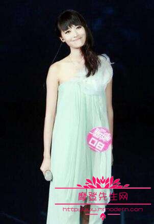 杨洋为什么圈内人缘差?杨洋做了什么手术站(杨洋整过容嘛) 杨洋为什么圈内人缘差?杨洋做了什么手术站(杨洋整过容嘛)