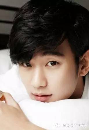 经典韩剧推荐值得看的(非常经典的韩剧强烈推荐)