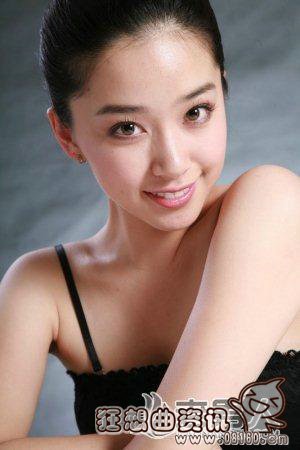 继承人里钟克明为什么叫群姐？钟克明最终的(继承人 钟克明)