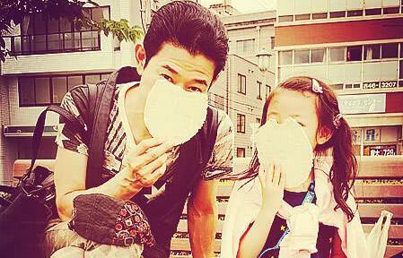 日本艺人伊藤绫子为什么被骂(伊藤美诚是日本哪里人)