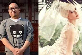 于正工作室旗下艺人名单(于正工作室签约艺人有哪些)