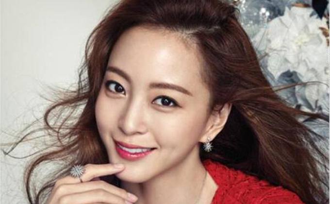 韩艺瑟在韩国人气怎样(春风摩托150能跑多快) 韩艺瑟在韩国人气怎样(春风摩托150能跑多快)