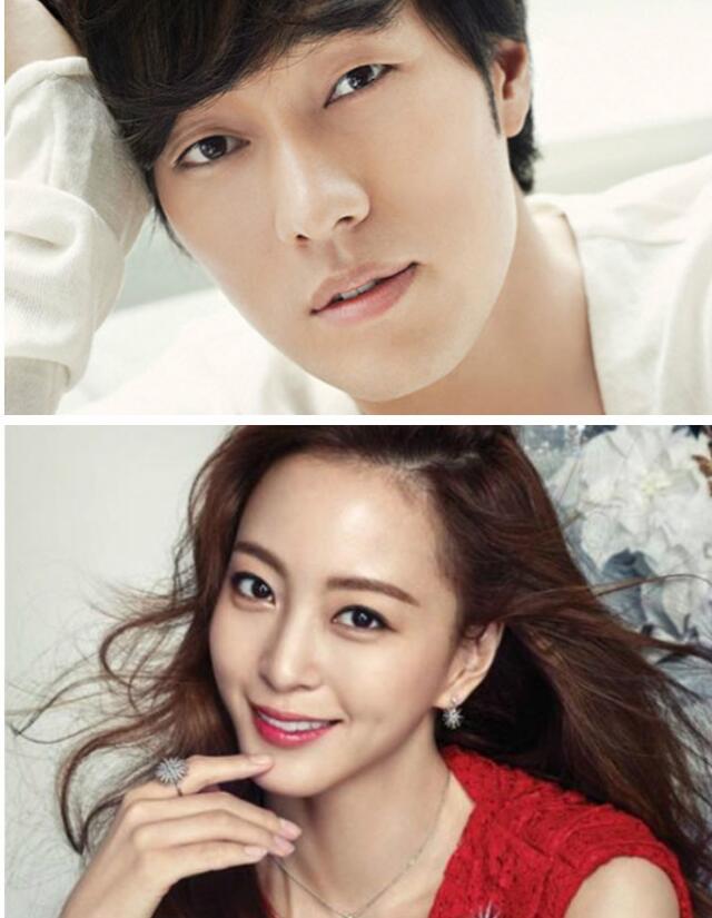 韩艺瑟在韩国人气怎样(春风摩托150能跑多快) 韩艺瑟在韩国人气怎样(春风摩托150能跑多快)