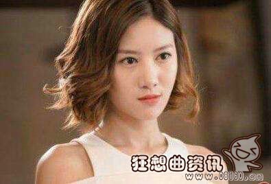 张雨欣为什么说自己是一名孤儿?张雨欣的父(张雨欣的妈妈是谁)