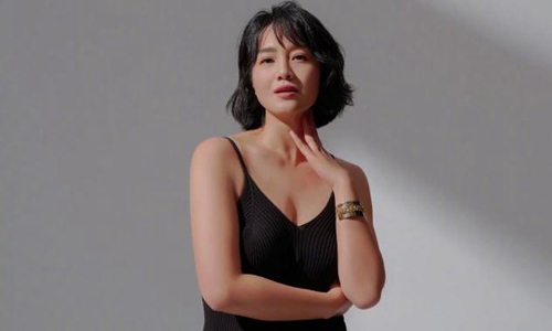 朱丹个人资料二胎是男是女(朱丹二胎生的是男孩女孩) 朱丹个人资料二胎是男是女(朱丹二胎生的是男孩女孩)