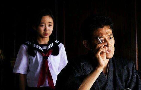 日本艺人伊藤绫子为什么被骂(伊藤美诚是日本哪里人)