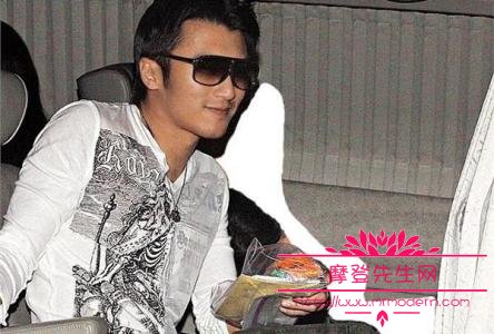 揭秘谢霆锋赚到千万就自杀的真相