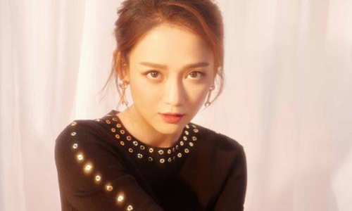 陈乔恩艾伦庆祝恋爱一周年(陈乔恩艾伦庆祝恋爱一周年 app)