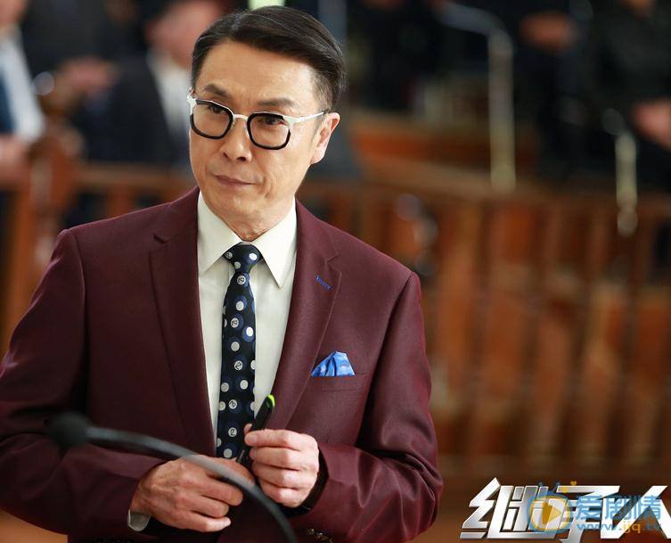 继承人里钟克明为什么叫群姐?钟克明最终的(继承人 钟克明)