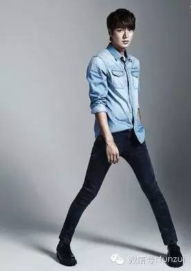 经典韩剧推荐值得看的(非常经典的韩剧强烈推荐)