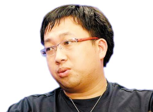 于正工作室旗下艺人名单(于正工作室签约艺人有哪些)