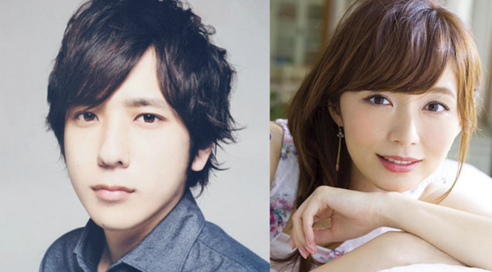 日本艺人伊藤绫子为什么被骂(伊藤美诚是日本哪里人)