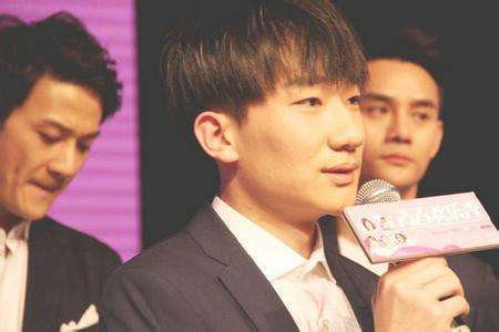 欢乐颂邱莹莹和白渣男睡了吗？邱莹莹和应勤(欢乐颂邱莹莹和应勤分手)