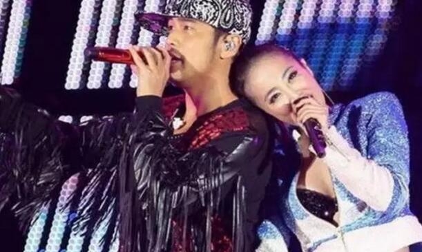 周杰伦为昆凌做数据暗示粉丝(周杰伦粉丝为什么开始做数据了) 周杰伦为昆凌做数据暗示粉丝(周杰伦粉丝为什么开始做数据了)