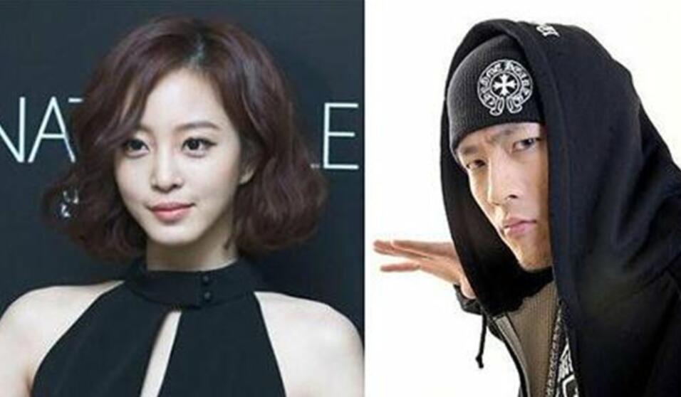 韩艺瑟在韩国人气怎样(春风摩托150能跑多快) 韩艺瑟在韩国人气怎样(春风摩托150能跑多快)