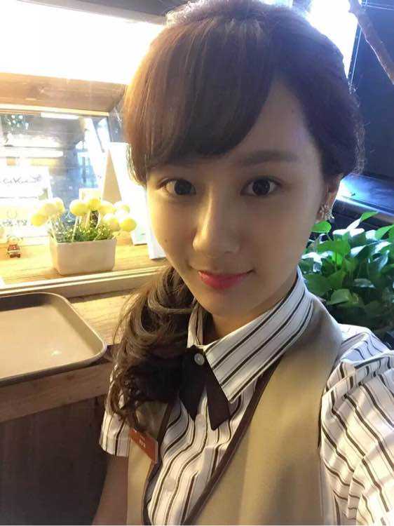 欢乐颂邱莹莹和白渣男睡了吗?邱莹莹和应勤(欢乐颂邱莹莹和应勤分手)