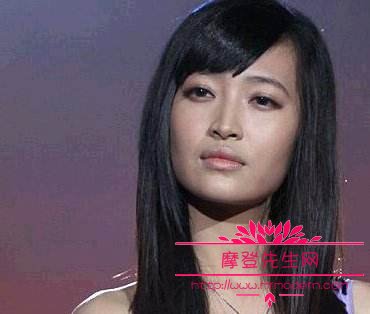 杨洋为什么圈内人缘差?杨洋做了什么手术站(杨洋整过容嘛) 杨洋为什么圈内人缘差?杨洋做了什么手术站(杨洋整过容嘛)