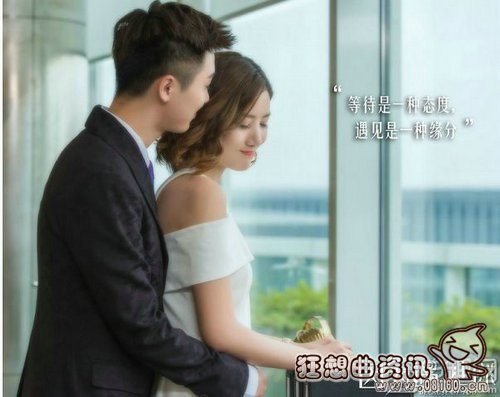 张雨欣为什么说自己是一名孤儿?张雨欣的父(张雨欣的妈妈是谁) 张雨欣为什么说自己是一名孤儿?张雨欣的父(张雨欣的妈妈是谁)