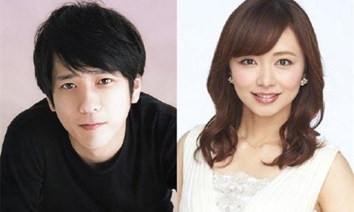 日本艺人伊藤绫子为什么被骂(伊藤美诚是日本哪里人)