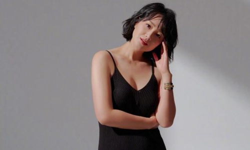 朱丹个人资料二胎是男是女(朱丹二胎生的是男孩女孩) 朱丹个人资料二胎是男是女(朱丹二胎生的是男孩女孩)