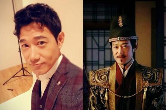 日本艺人伊藤绫子为什么被骂(伊藤美诚是日本哪里人)