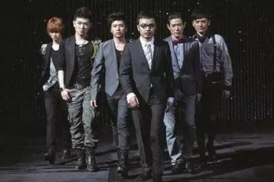 日本艺人伊藤绫子为什么被骂(伊藤美诚是日本哪里人)