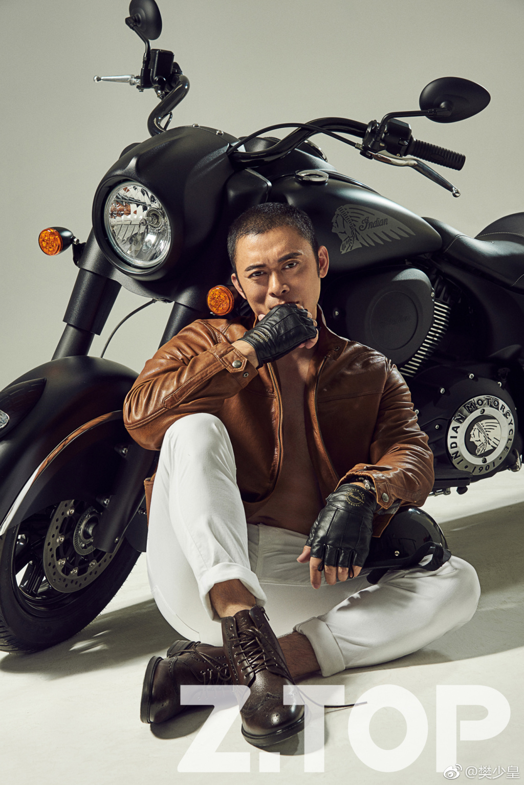 樊少皇为什么在香港受阻(樊少皇出什么事了)