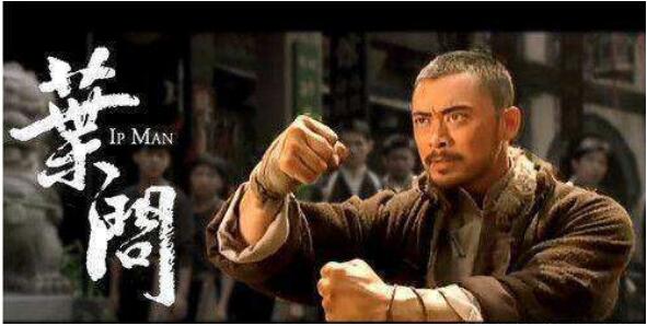 樊少皇为什么在香港受阻(樊少皇出什么事了)