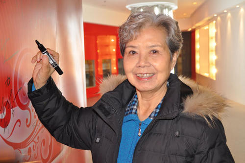 沈力遗体告别仪式今日举办(沈阳遗体告别)