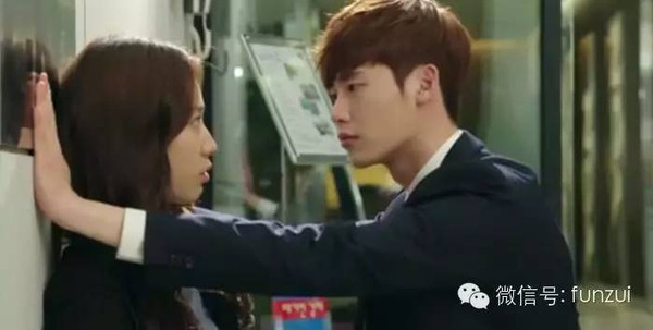 经典韩剧推荐值得看的(非常经典的韩剧强烈推荐)