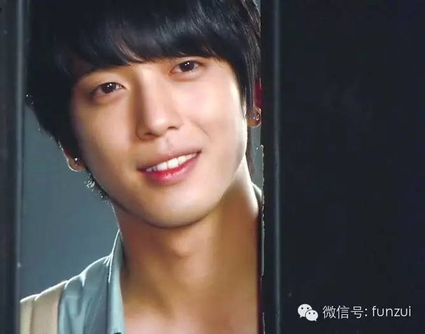 经典韩剧推荐值得看的(非常经典的韩剧强烈推荐)