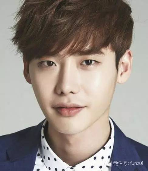 经典韩剧推荐值得看的(非常经典的韩剧强烈推荐)