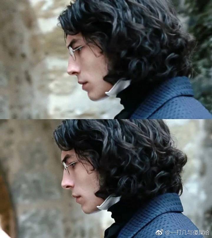 埃兹拉米勒为什么叫鹅仔