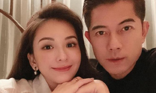 方媛怎么和郭富城好的(方媛郭富城其实不简单)