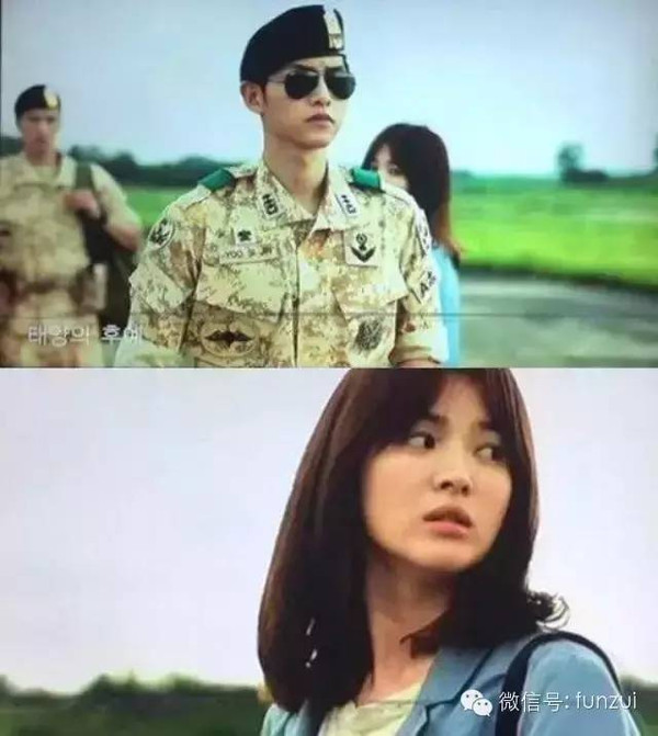 经典韩剧推荐值得看的(非常经典的韩剧强烈推荐)