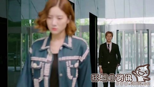 张雨欣为什么说自己是一名孤儿?张雨欣的父(张雨欣的妈妈是谁) 张雨欣为什么说自己是一名孤儿?张雨欣的父(张雨欣的妈妈是谁)