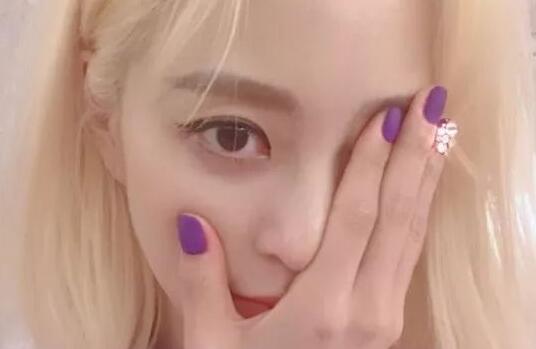 韩艺瑟在韩国人气怎样(春风摩托150能跑多快) 韩艺瑟在韩国人气怎样(春风摩托150能跑多快)