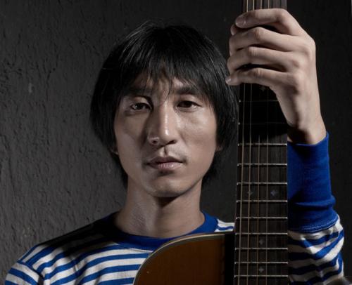 万晓利为什么叫万总(万晓利个人资料)