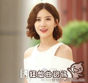 张雨欣为什么说自己是一名孤儿?张雨欣的父(张雨欣的妈妈是谁) 张雨欣为什么说自己是一名孤儿?张雨欣的父(张雨欣的妈妈是谁)