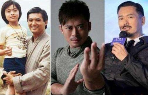 为什么大家讨厌樊少皇(樊少皇厉害吗) 为什么大家讨厌樊少皇(樊少皇厉害吗)